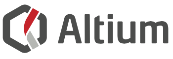 Altium