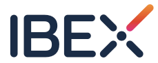 Ibex