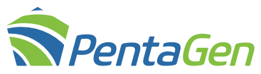 PentaGen