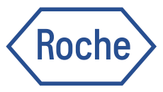 Roche